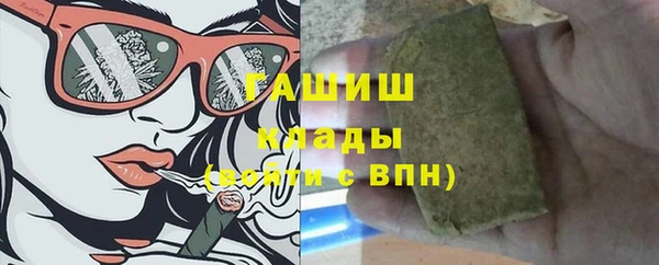 Альфа ПВП Бородино