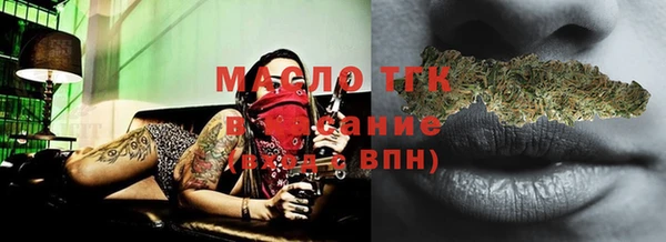 Альфа ПВП Бородино