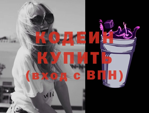 Альфа ПВП Бородино