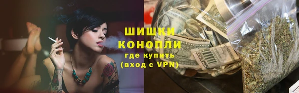 мдпв Бугульма