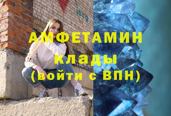 Альфа ПВП Бородино