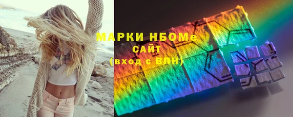 Альфа ПВП Бородино