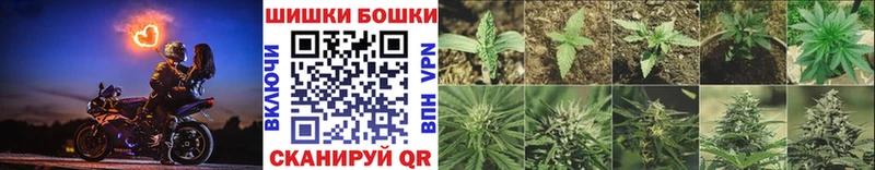 даркнет сайт  Медногорск  Бошки марихуана LSD WEED 